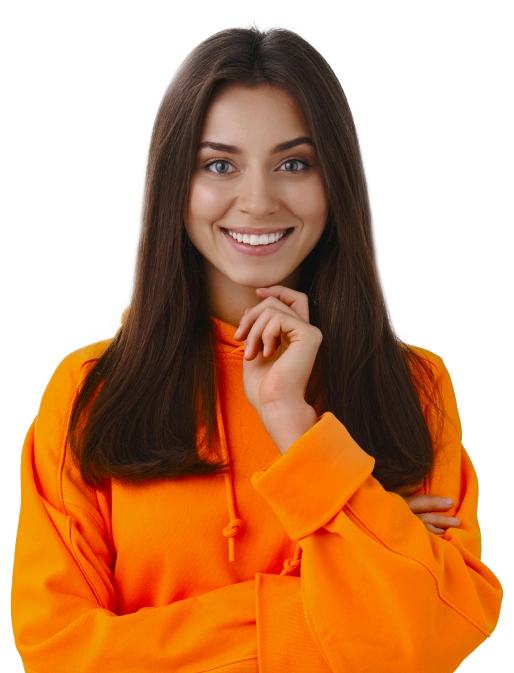 Ростелеком интернет-провайдер в&nbsp;село Сухая Ольшанка (Белгородская область)